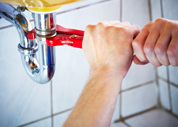 About Cold Spring Harbor HVAC Services