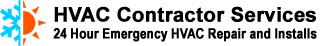 Cold Spring Harbor HVAC Services