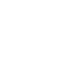 Cold Spring Harbor HVAC Services